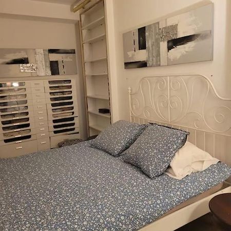 Appartement 2 Chambres 1 Salle De Bain Paris 8Eme Champs Elysees ภายนอก รูปภาพ