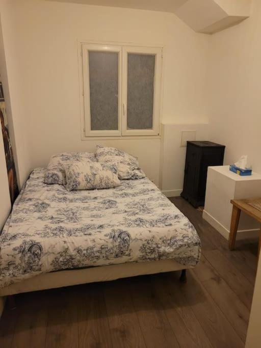 Appartement 2 Chambres 1 Salle De Bain Paris 8Eme Champs Elysees ภายนอก รูปภาพ